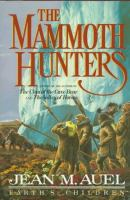 The_Mammoth_Hunters